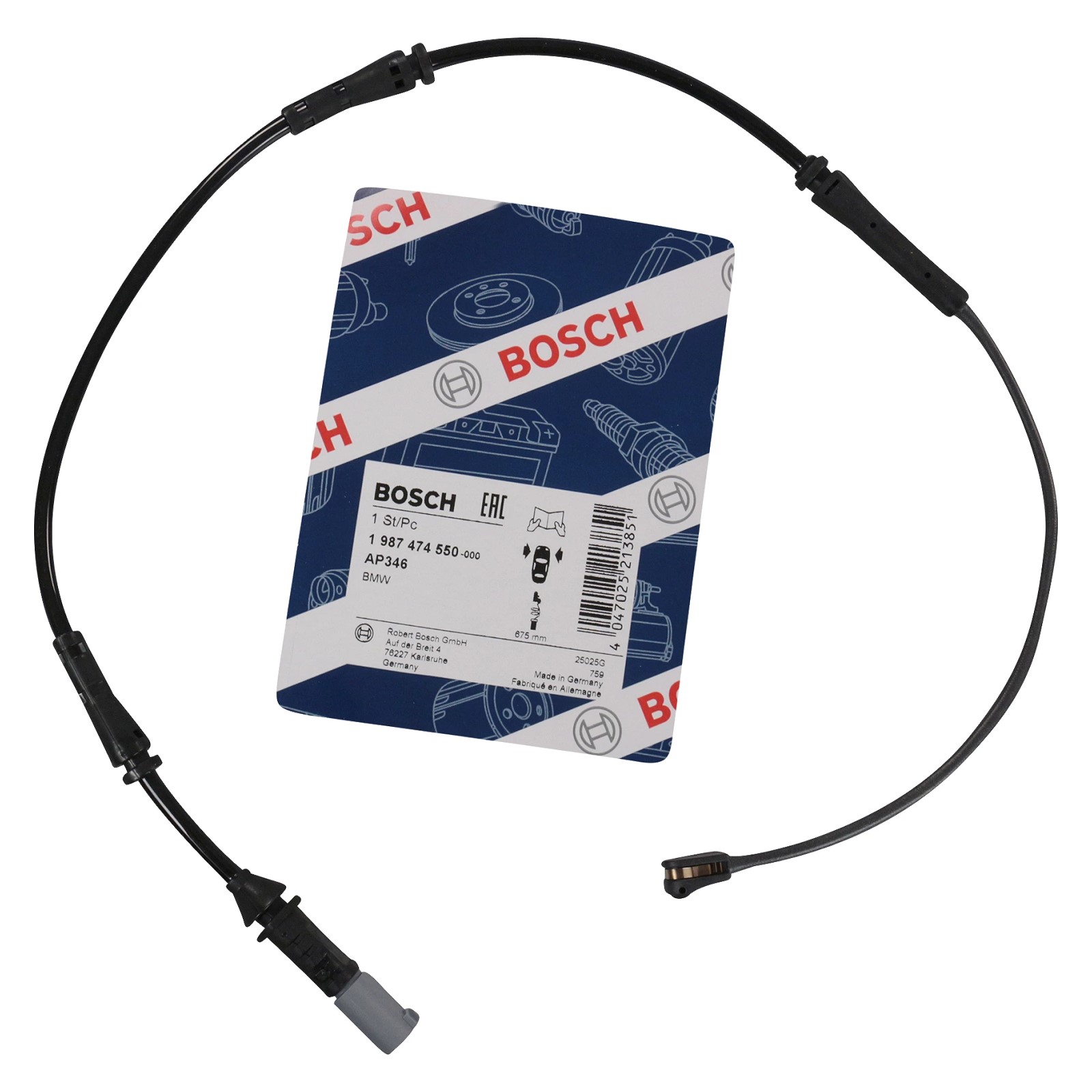 BOSC1 987 474 550